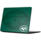 NFL New York Jets Double Vision Surface Laptop 7 13.8in Skin