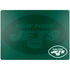 NFL New York Jets Double Vision Surface Laptop 7 13.8in Skin