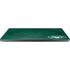 NFL New York Jets Double Vision Surface Laptop 7 13.8in Skin