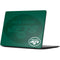NFL New York Jets Double Vision Surface Laptop 7 15in Skin