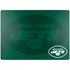 NFL New York Jets Double Vision Surface Laptop 7 15in Skin