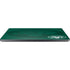 NFL New York Jets Double Vision Surface Laptop 7 15in Skin