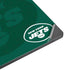NFL New York Jets Double Vision Surface Laptop 7 15in Skin