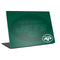 NFL New York Jets Double Vision Laptop Skins