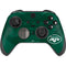 NFL New York Jets Double Vision Xbox Elite Wireless Controller Series 2 Skin