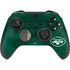 NFL New York Jets Double Vision Xbox Elite Wireless Controller Series 2 Skin