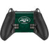 NFL New York Jets Double Vision Xbox Elite Wireless Controller Series 2 Skin