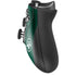 NFL New York Jets Double Vision Xbox Elite Wireless Controller Series 2 Skin