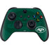 NFL New York Jets Double Vision Xbox Series X Skins