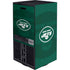 NFL New York Jets Double Vision XBox Series X Digital Edition Bundle Skin