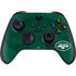 NFL New York Jets Double Vision XBox Series X Digital Edition Bundle Skin