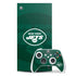 NFL New York Jets Double Vision Xbox Series X Skins