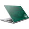 NFL New York Jets Double Vision HP ZBook Fury 16 G10 Skin