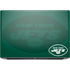 NFL New York Jets Double Vision HP ZBook Fury 16 G10 Skin