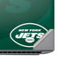 NFL New York Jets Double Vision HP ZBook Fury 16 G10 Skin