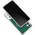 NFL New York Jets Galaxy A16 5G Clear Case