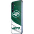 NFL New York Jets Galaxy A35 5G Skin