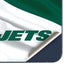 NFL New York Jets Galaxy A35 5G Skin