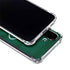 NFL New York Jets Galaxy A36 5G Clear Case