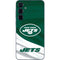 NFL New York Jets Galaxy A36 5G Skin