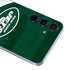 NFL New York Jets Galaxy A36 5G Skin