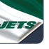 NFL New York Jets Galaxy A36 5G Skin