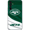 NFL New York Jets Galaxy A54 5G Skin