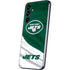 NFL New York Jets Galaxy A54 5G Skin