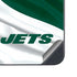 NFL New York Jets Galaxy A54 5G Skin