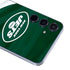 NFL New York Jets Galaxy A55 5G Skin