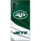 NFL New York Jets Galaxy Note 10 Plus Skin