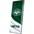 NFL New York Jets Galaxy Note 10 Plus Skin