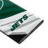 NFL New York Jets Galaxy Note 10 Plus Skin