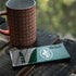 NFL New York Jets Galaxy Note 10 Plus Skin