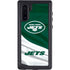 NFL New York Jets Galaxy Cases
