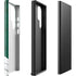 NFL New York Jets Galaxy S23 Ultra Pro Case