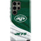 NFL New York Jets Galaxy S23 Ultra Pro Case