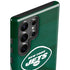 NFL New York Jets Galaxy S23 Ultra Pro Case