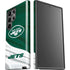 NFL New York Jets Galaxy S23 Ultra Pro Case