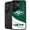 NFL New York Jets Galaxy S24 FE Kickstand Case