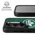 NFL New York Jets Galaxy S24 FE Kickstand Case