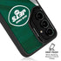 NFL New York Jets Galaxy S24 FE Kickstand Case