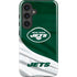 NFL New York Jets Galaxy S25 Impact Case