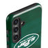 NFL New York Jets Galaxy S25 Impact Case