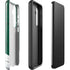 NFL New York Jets Galaxy S25 Impact Case