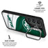 NFL New York Jets Galaxy S25 Kickstand Case