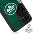 NFL New York Jets Galaxy S24 Kickstand Case