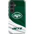 NFL New York Jets Galaxy S25 Plus Impact Case