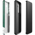 NFL New York Jets Galaxy S25 Plus Impact Case