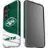 NFL New York Jets Galaxy S25 Plus Impact Case